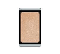 Artdeco Eyeshadow 0.8gr 375 Glam Golden Flame
