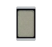 Artdeco Eyeshadow 0.8gr 39 Pearly Light Pine