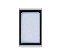 Artdeco Eyeshadow 0.8gr 394 Glam Light Blue