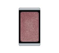 Artdeco Eyeshadow 0.8gr 395 Glam Purple Elixir