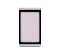 Artdeco Eyeshadow 0.8gr 399 Glam Pink Treasure