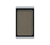Artdeco Eyeshadow 0.8gr 48 Pearly Brown Olive