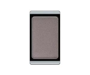 Artdeco Eyeshadow 0.8gr 508 Matt Ancient Iron