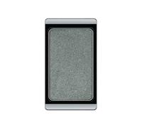 Artdeco Eyeshadow 0.8gr 51 Pearly Green Jewel