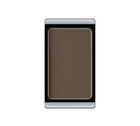 Artdeco Eyeshadow 0.8gr 524 Dark Grey Mocha