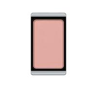 Artdeco Eyeshadow 0.8gr 541 Matt Portuguese Heir