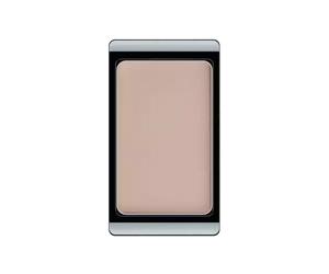 Artdeco Eyeshadow 0.8gr 544 Generous Beige
