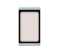 Artdeco Eyeshadow 0.8gr 557 Natural Pink