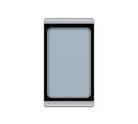 Artdeco Eyeshadow 0.8gr 583 Blue Azulejo