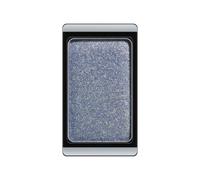 ARTDECO Eyes Eye-ShadowEyeshadow Pearl 71A Pearly Magic Blue
