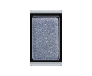 Artdeco Eyeshadow 0.8gr 71A Pearly Magic Blue