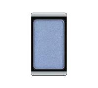 Artdeco Eyeshadow 0.8gr 73 Pearly Blue Sky