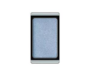 Artdeco Eyeshadow 0.8gr 76 Pearly Forget Me Not