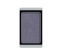 Artdeco Eyeshadow 0.8gr 82 Blue Violet