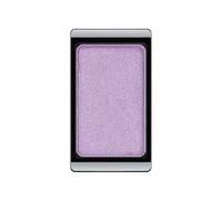 Artdeco Eyeshadow 0.8gr 87 Purple