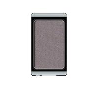 Artdeco Eyeshadow 0.8gr 92 Purple Night