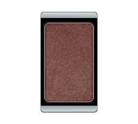Artdeco Eyeshadow 0.8gr 92A Pearly Designer