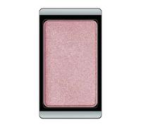 Artdeco Eyeshadow 0.8gr 98A Dream of Porto