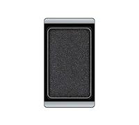 Artdeco Eyeshadow 0,8 02-Pearly-Anthracite
