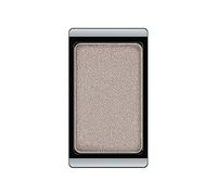 ARTDECO Eyeshadow 05 Pearly Grey Brown, 30 g
