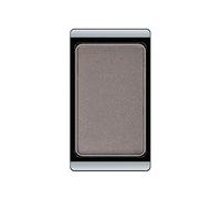 ARTDECO Eyes Eye-ShadowEye Shadow Magnet No. 508