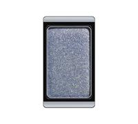 ARTDECO Eyes Eye-ShadowEyeshadow Pearl 71A Pearly Magic Blue