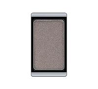 ARTDECO Eyeshadow 218 Soft Brown Mauve, 30 g 4019674032183
