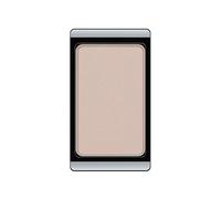 ARTDECO Eyeshadow 551 Matt Natural Touch, 30 g