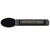 ARTDECO Brush Eye-make-up-brushRubicell Applicator