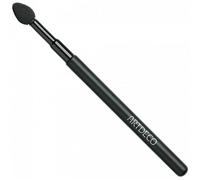 ARTDECO Accessories Brushes Eyeshadow Applicator Refill