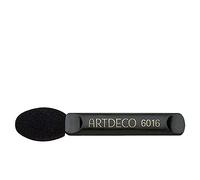 ARTDECO Brush Eye-make-up-brushRubicell Applicator