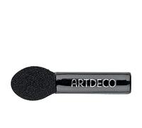 ARTDECO Brush Eye-make-up-brushRubicell Applicator