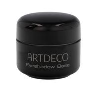 Artdeco AD Eyeshadow Base, 5 ml