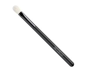 Artdeco Eyeshadow Blending Brush