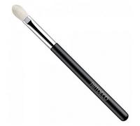 Artdeco Eyeshadow Blending Brush Premium Quality blending brush