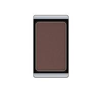 ARTDECO Eyeshadow Brown Tones Intense Matte Eyeshadow for an Irresistible Look 1 x 1 g