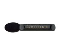 Artdeco Eyeshadow Brush