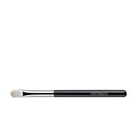 Artdeco Superior Quality Eye Shadow Brush