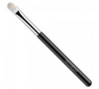 Artdeco Eyeshadow Brush 1 stuk