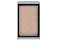 Artdeco Eyeshadow Glamour eyeshadow 0.8 g, 345 - glam beige rose