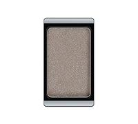 ARTDECO Eyes Eye Shadow Glamour Eyeshadow No. 350