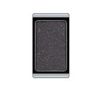 ARTDECO Eyeshadow - Colour-Intensive Long-Lasting Eye Shadow - Glitter Eyeshadow - 1 x 1 g