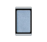 ARTDECO Eyeshadow - Colour-Intensive Long-Lasting Eyeshadow Blue Pearl - 1 x 1 g