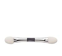 Artdeco Eyeshadow Double Applicator Transparent double-sided eyeshadow applicator
