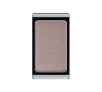 Artdeco Eyeshadow Duochrome Eyeshadow 203, Silica Glass, 1 g