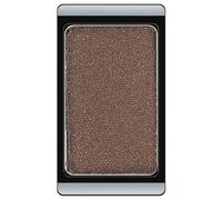 ARTDECO Eyes Eye-ShadowEye Shadow Magnet No. 206