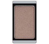Artdeco Eyeshadow Duochrome metallic eye shadows 0.8 g, 208 - elegant brown