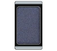 Artdeco Eyeshadow Duochrome metallic eye shadows 0.8g, 272 - Blue Night
