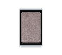 ARTDECO Eyeshadow Duochrome No. 205 Lucent Ferrite, 30 g | Colour-intensive long-lasting eye shadow brown, pearl, 1 x 1 g