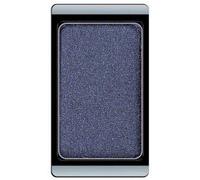 Artdeco Eyeshadow Duochrome metallic eye shadows 0.8g, 272 - Blue Night